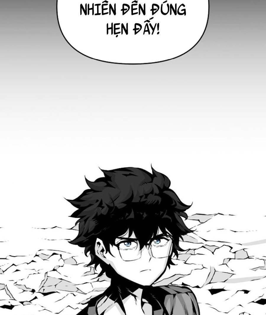 Cuồng Thú Chapter 7 - 75