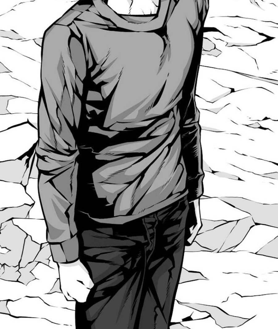 Cuồng Thú Chapter 7 - 76