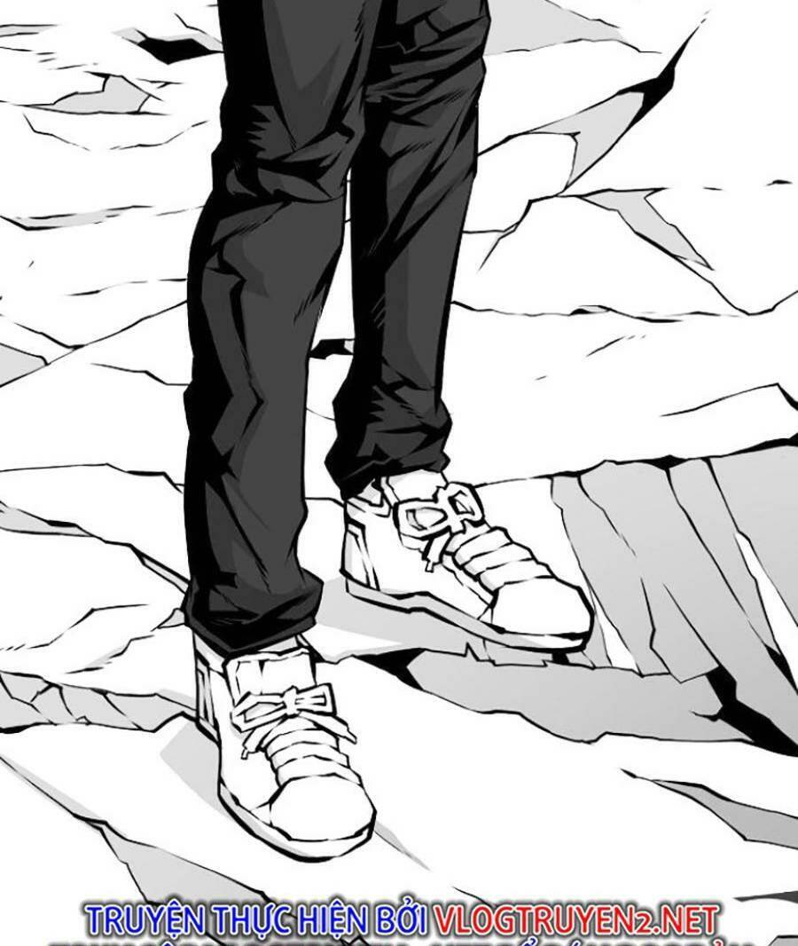 Cuồng Thú Chapter 7 - 77