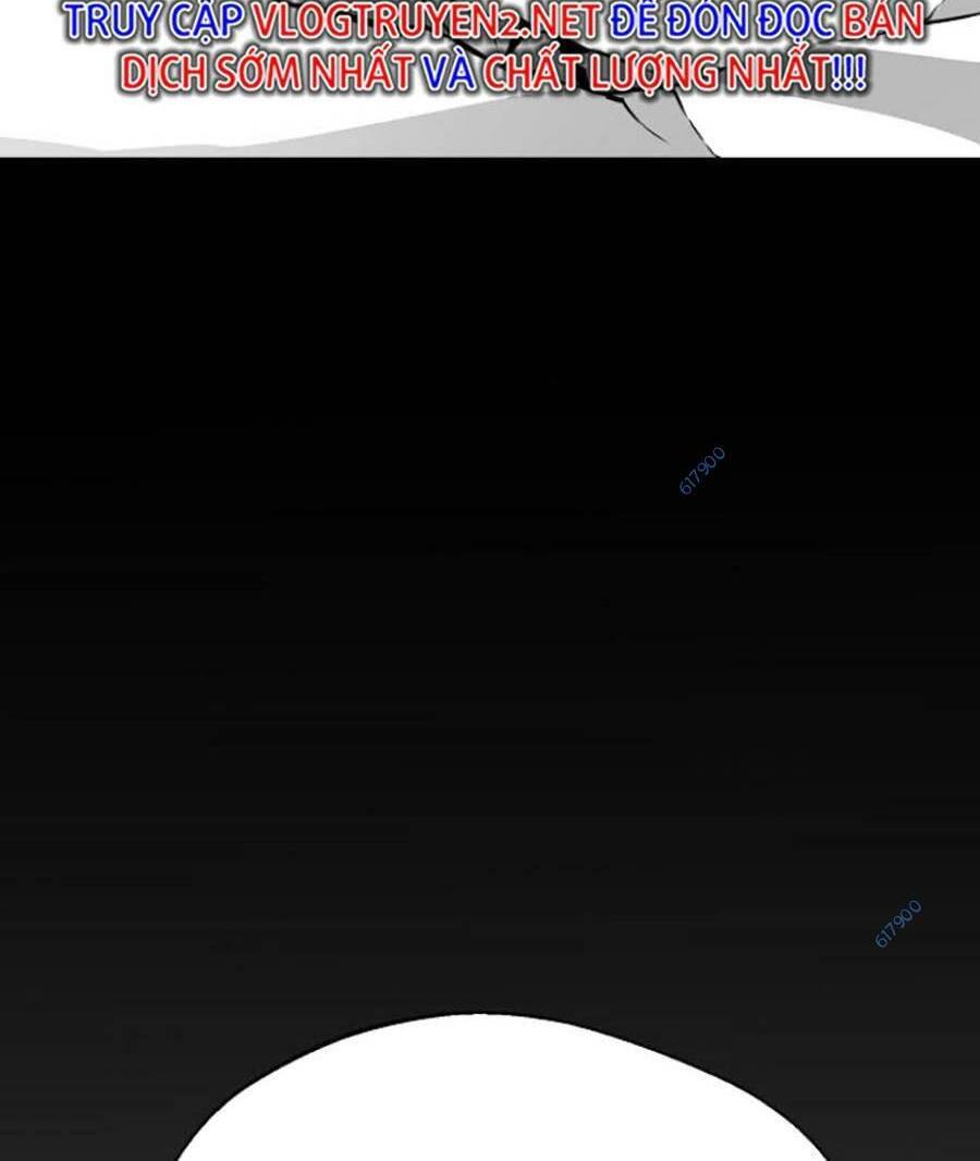 Cuồng Thú Chapter 7 - 78