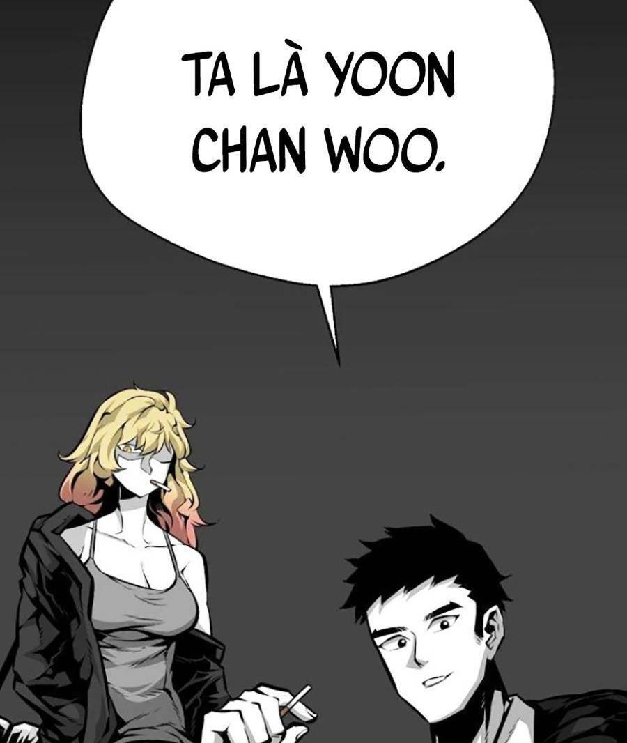 Cuồng Thú Chapter 7 - 79