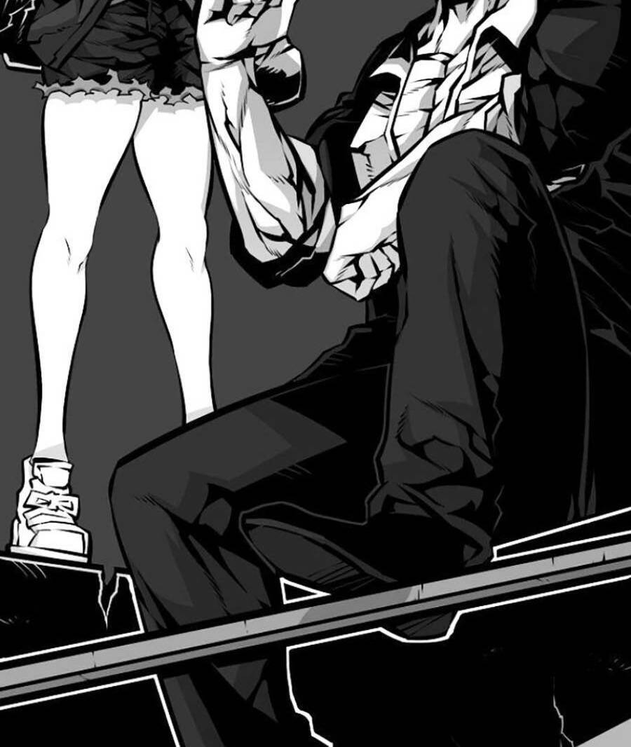 Cuồng Thú Chapter 7 - 80