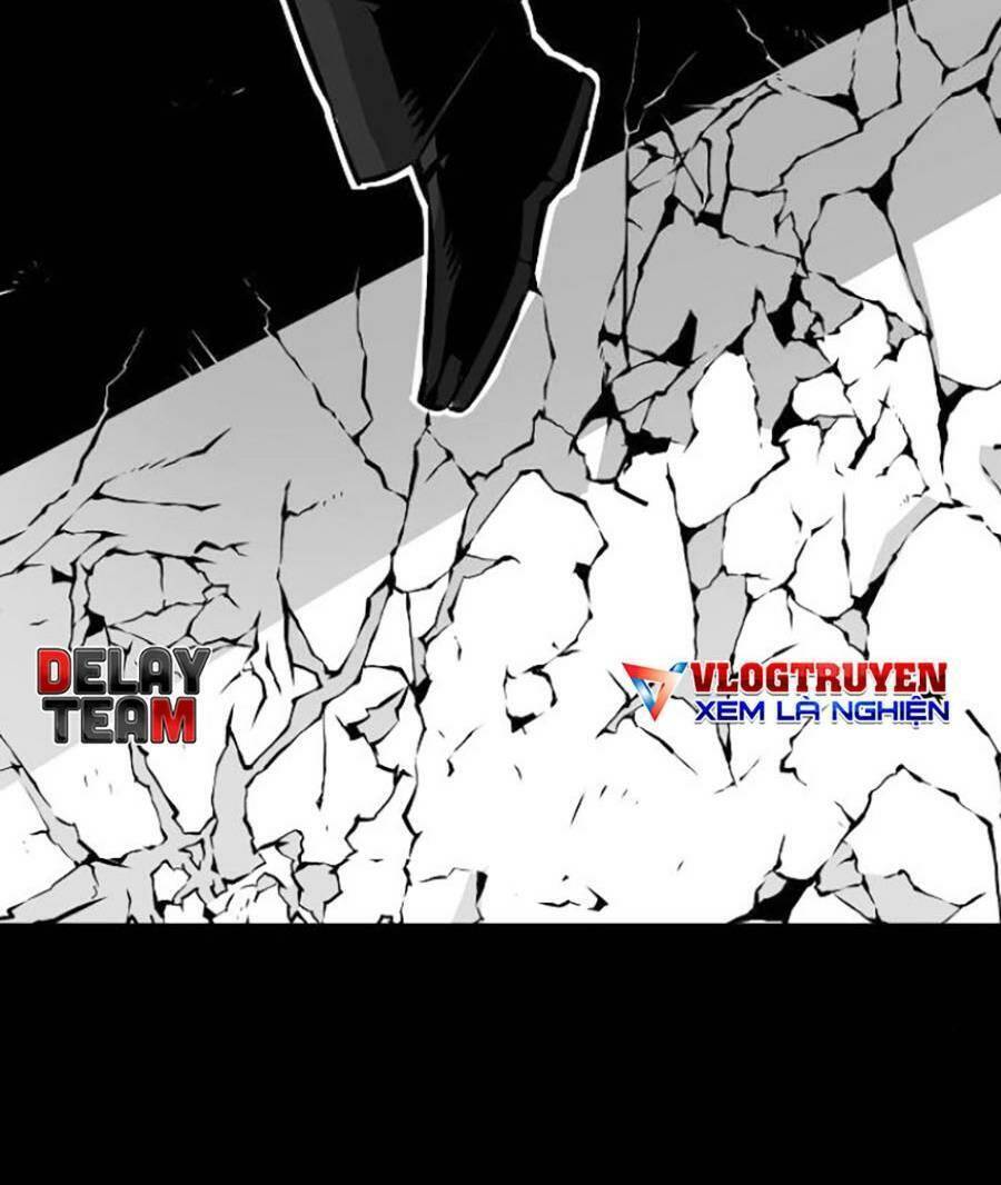 Cuồng Thú Chapter 7 - 81