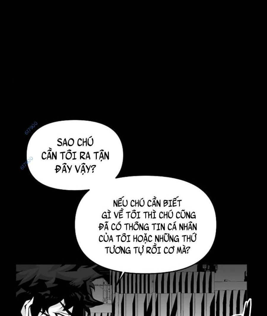 Cuồng Thú Chapter 7 - 82