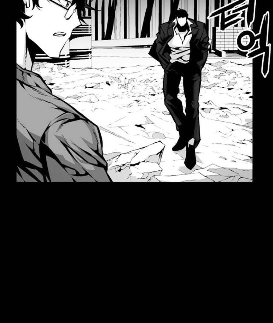 Cuồng Thú Chapter 7 - 83