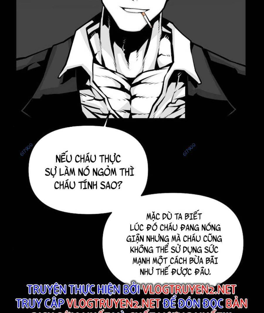 Cuồng Thú Chapter 7 - 85