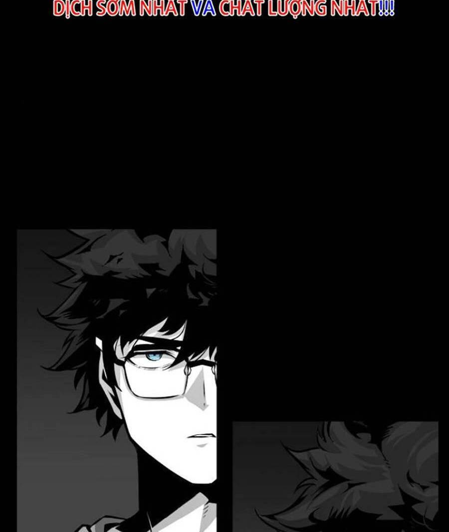 Cuồng Thú Chapter 7 - 86