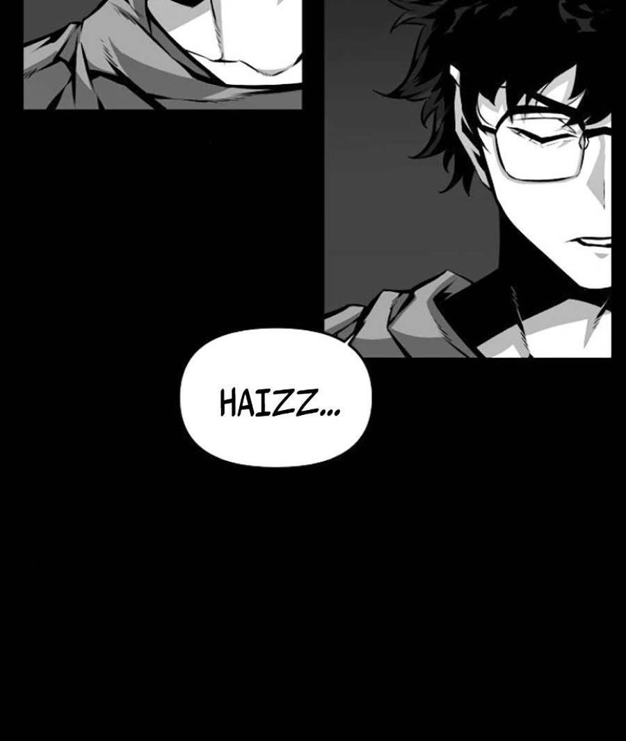 Cuồng Thú Chapter 7 - 87