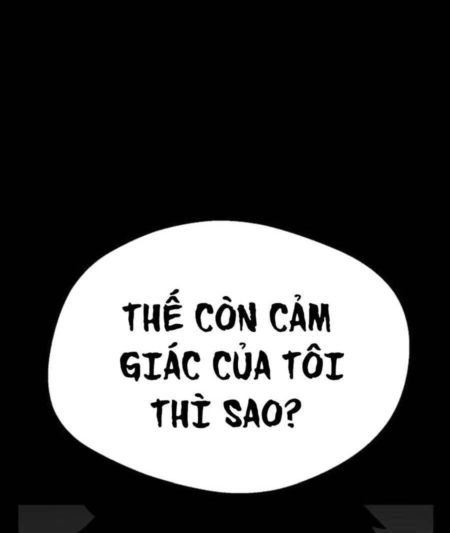 Cuồng Thú Chapter 7 - 88