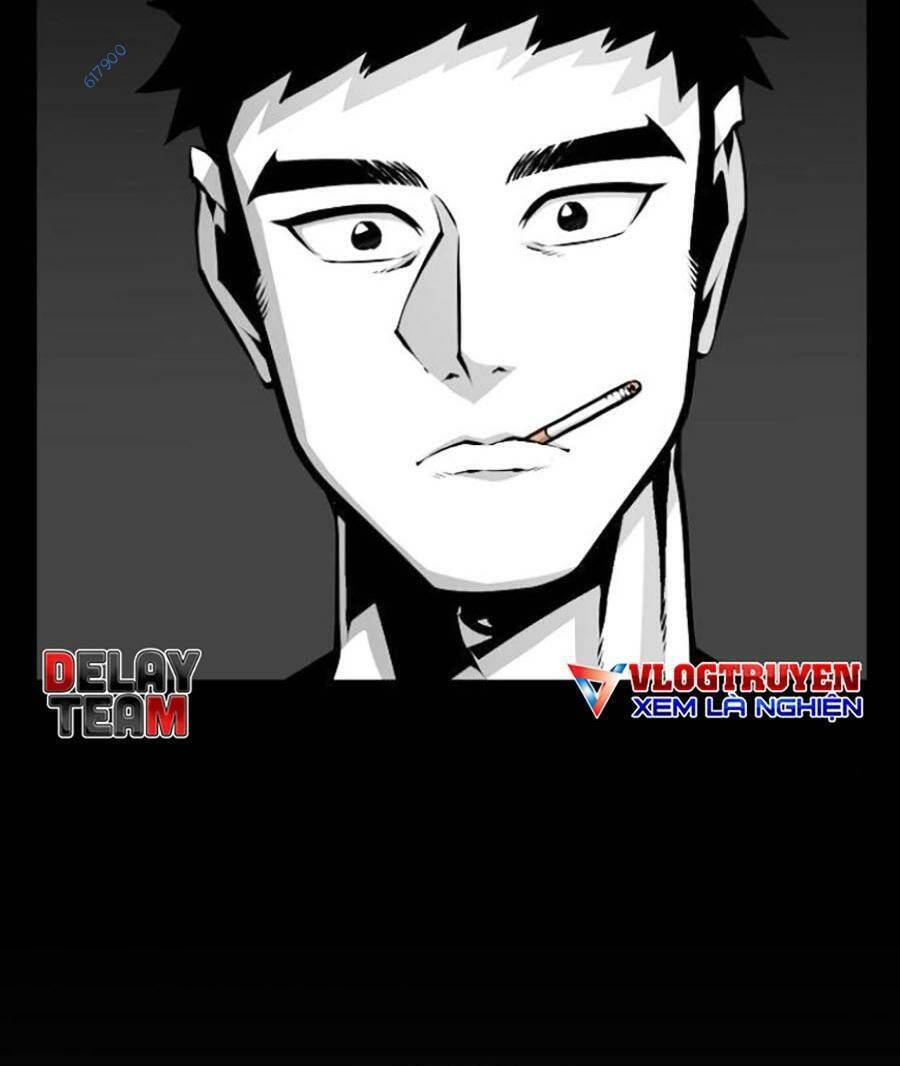 Cuồng Thú Chapter 7 - 89