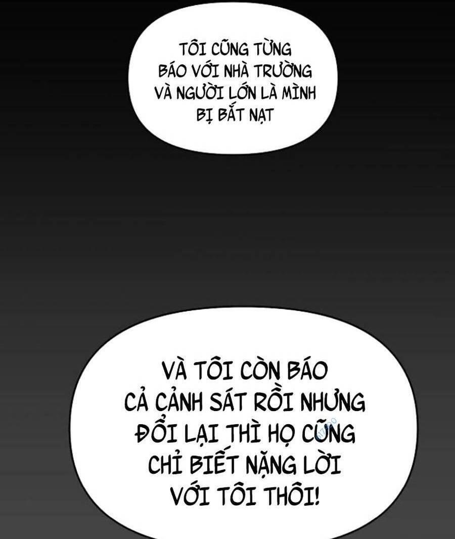 Cuồng Thú Chapter 7 - 90