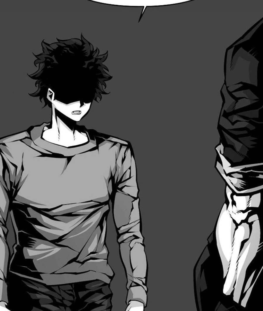 Cuồng Thú Chapter 7 - 91