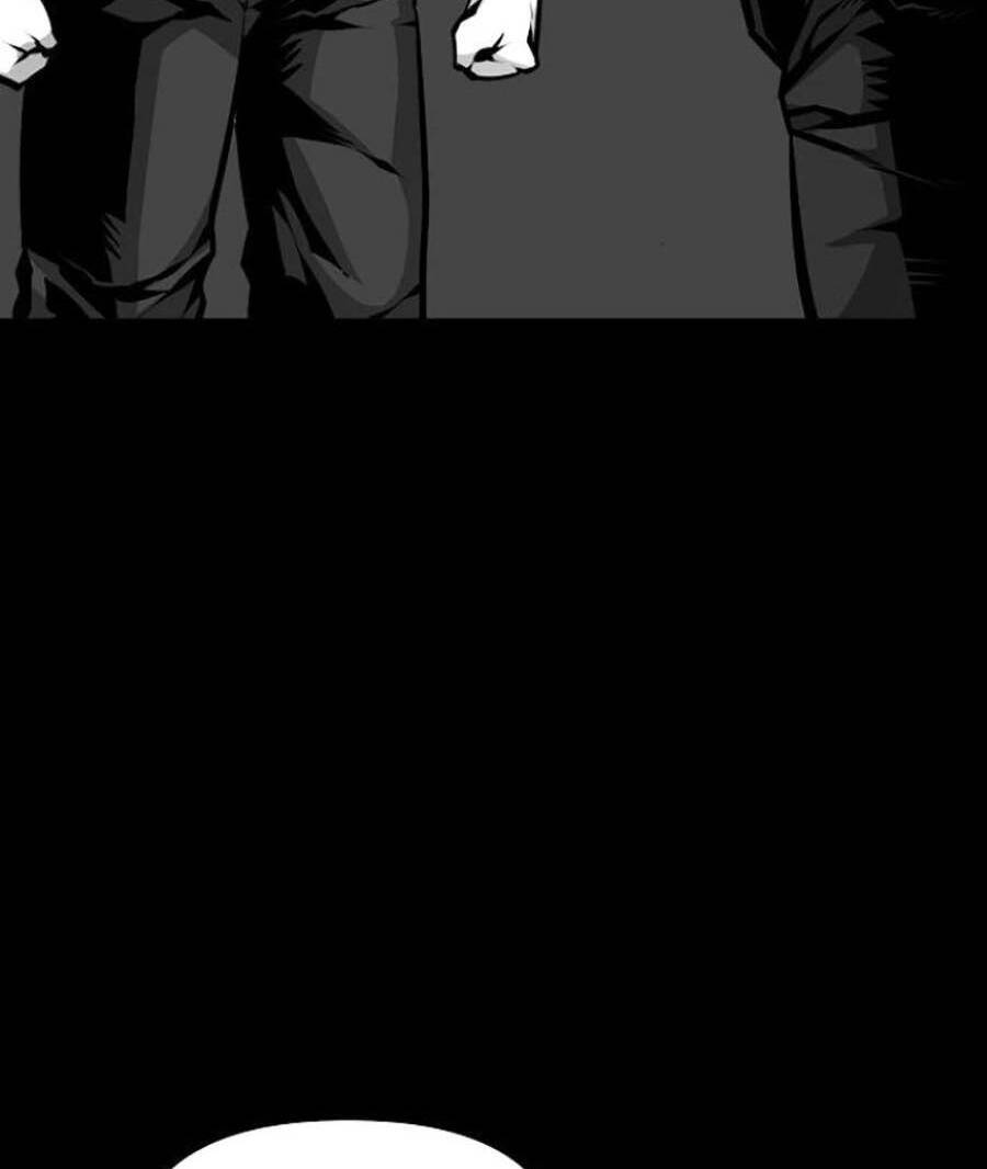 Cuồng Thú Chapter 7 - 92