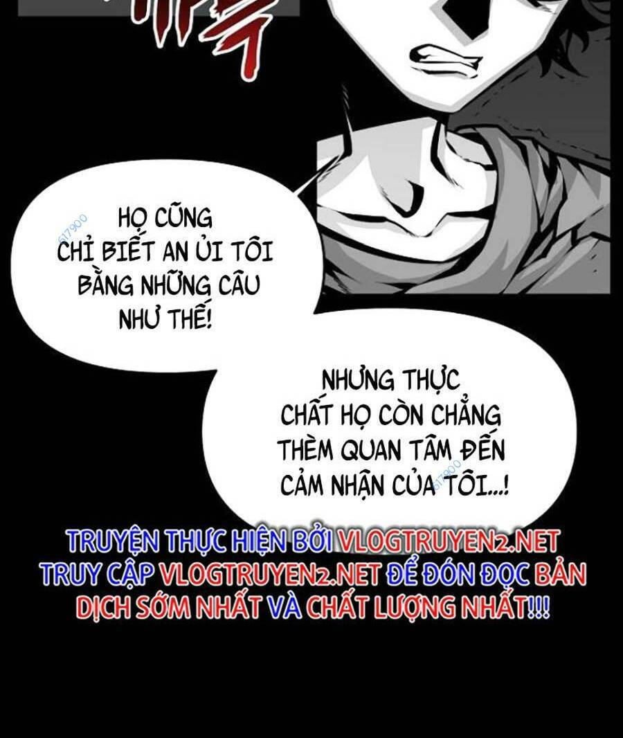Cuồng Thú Chapter 7 - 94