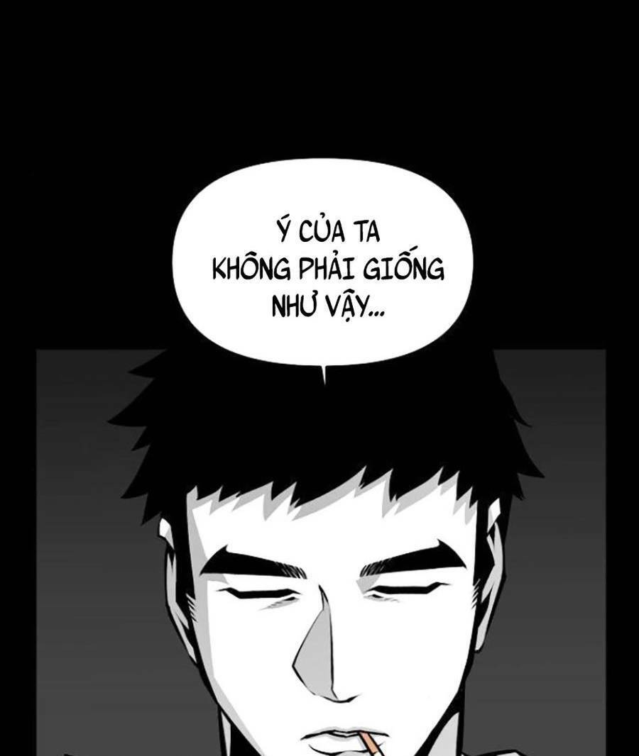 Cuồng Thú Chapter 7 - 95