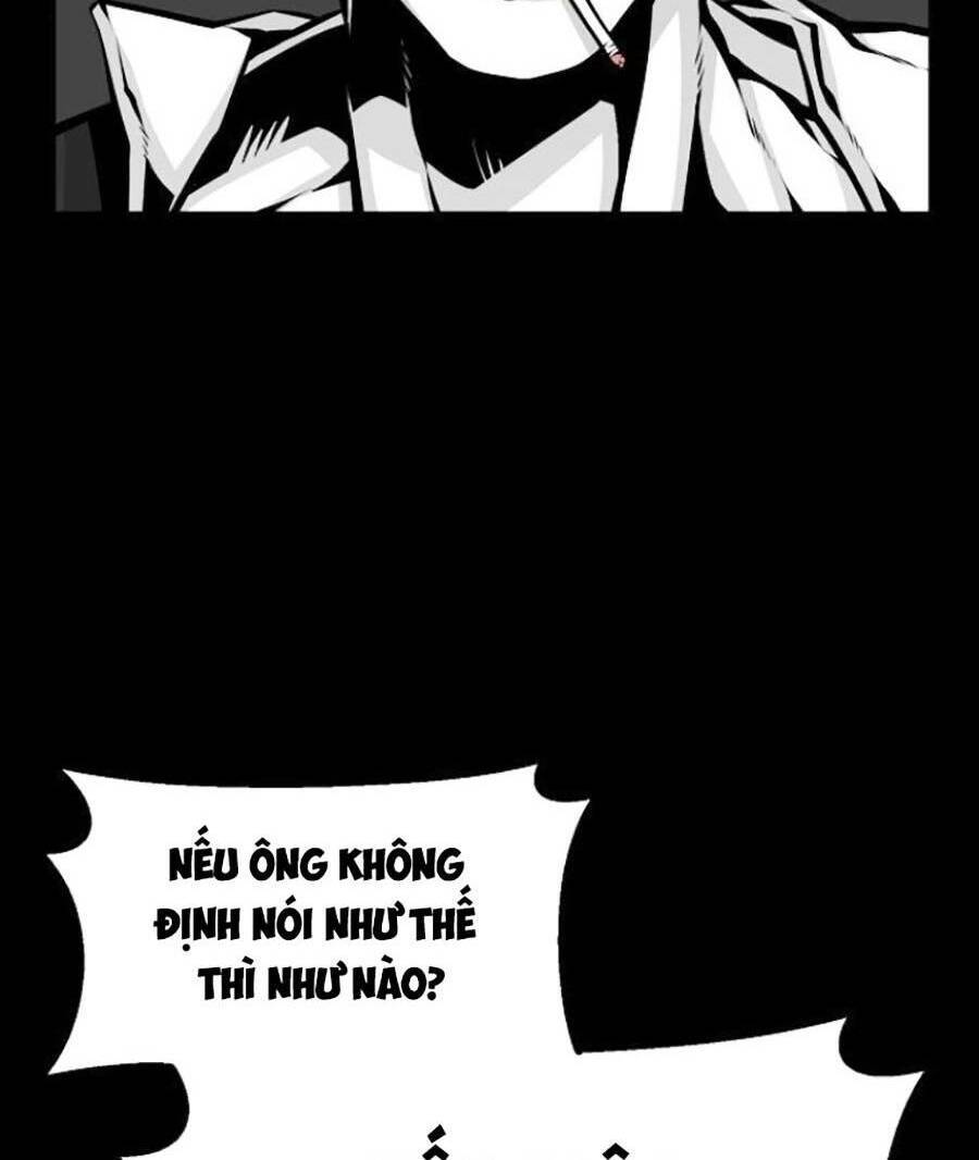 Cuồng Thú Chapter 7 - 96