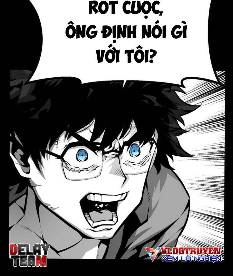 Cuồng Thú Chapter 7 - 97