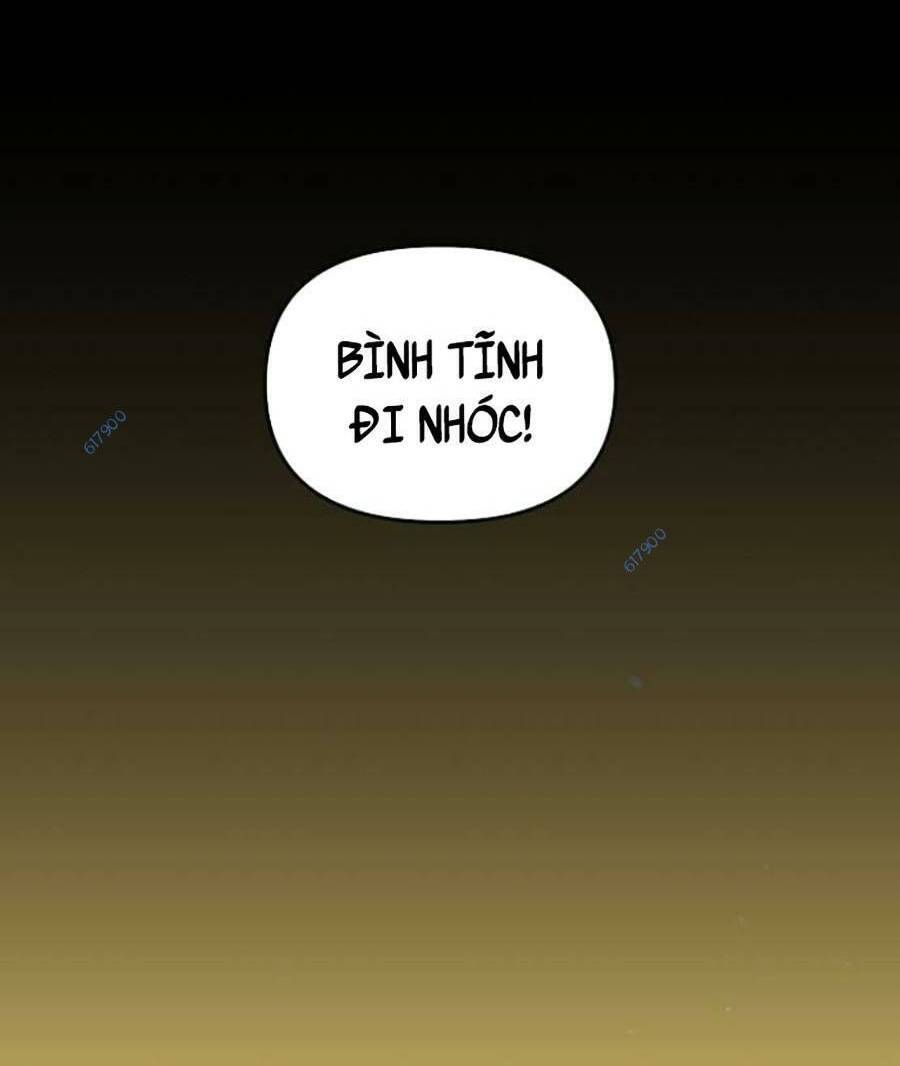 Cuồng Thú Chapter 7 - 98