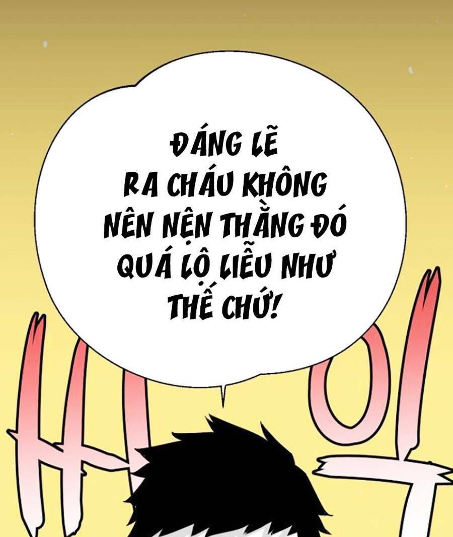 Cuồng Thú Chapter 7 - 99