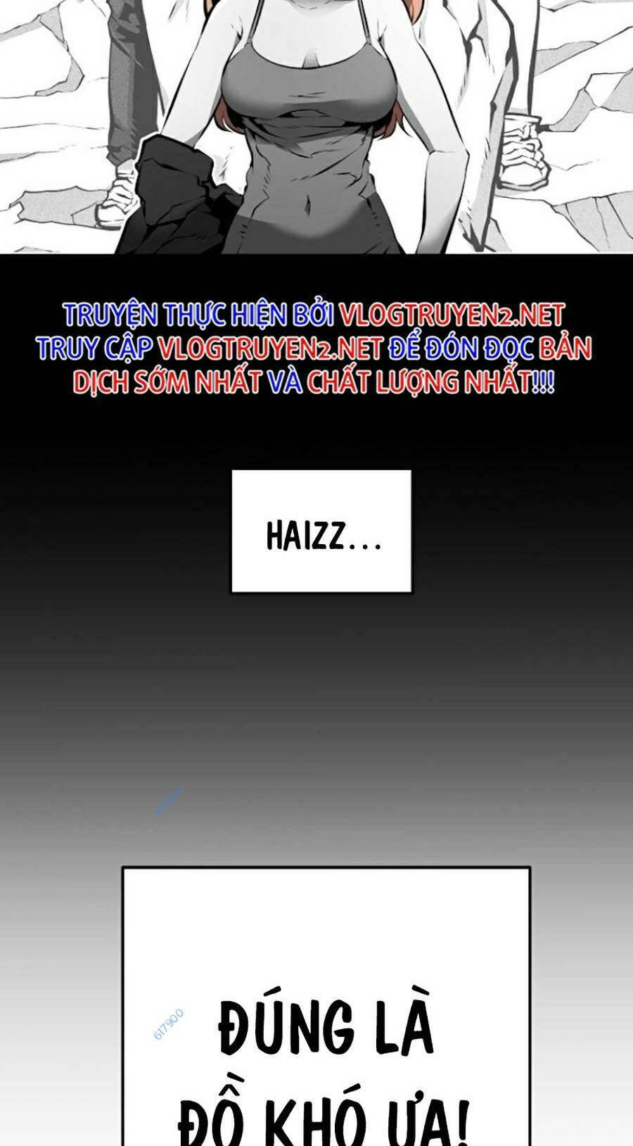 Cuồng Thú Chapter 8 - 15