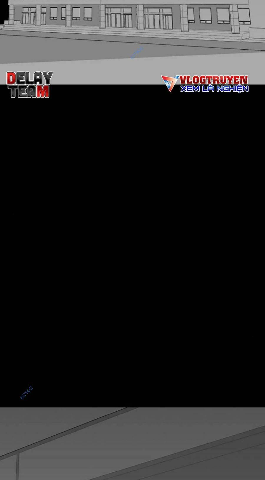 Cuồng Thú Chapter 8 - 19