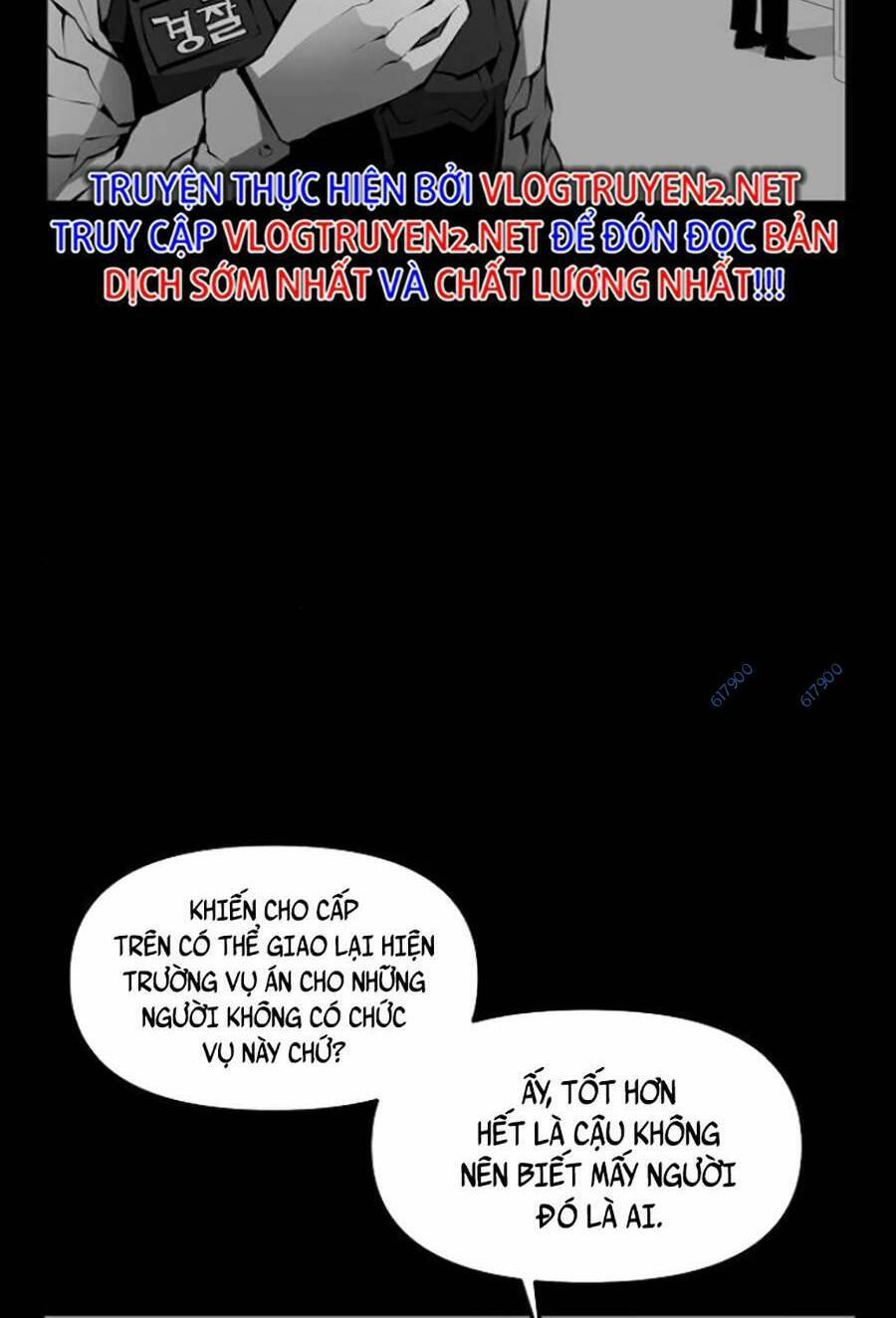 Cuồng Thú Chapter 8 - 22