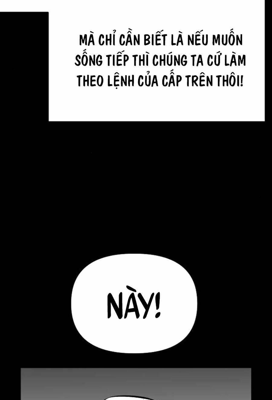 Cuồng Thú Chapter 8 - 27
