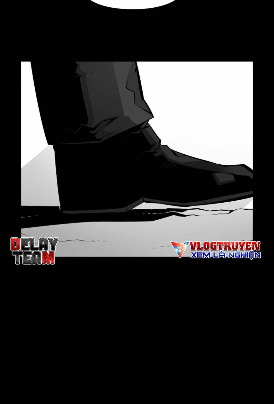 Cuồng Thú Chapter 8 - 31