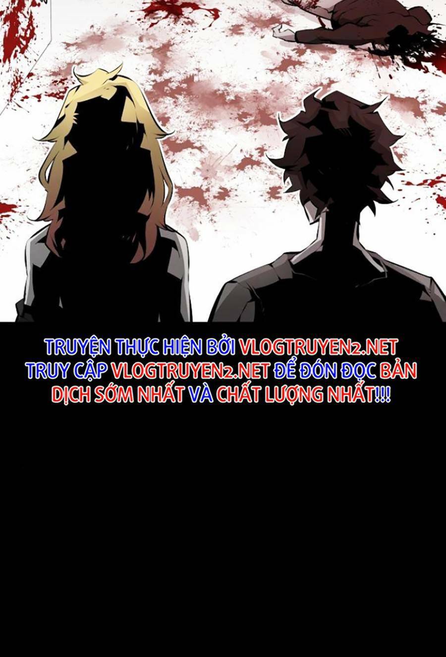 Cuồng Thú Chapter 8 - 35