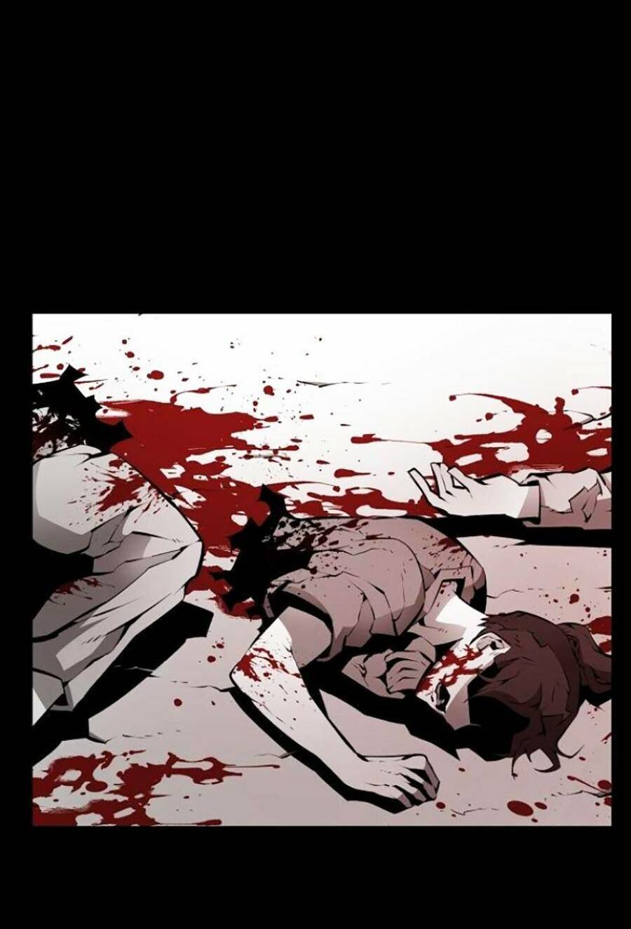 Cuồng Thú Chapter 8 - 36