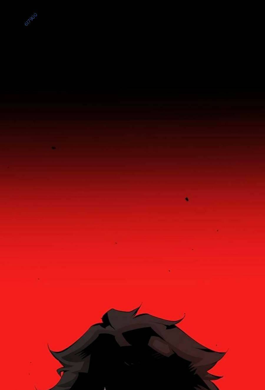 Cuồng Thú Chapter 8 - 37