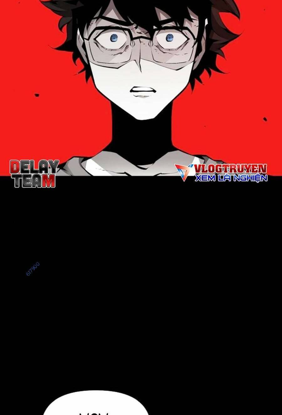 Cuồng Thú Chapter 8 - 38