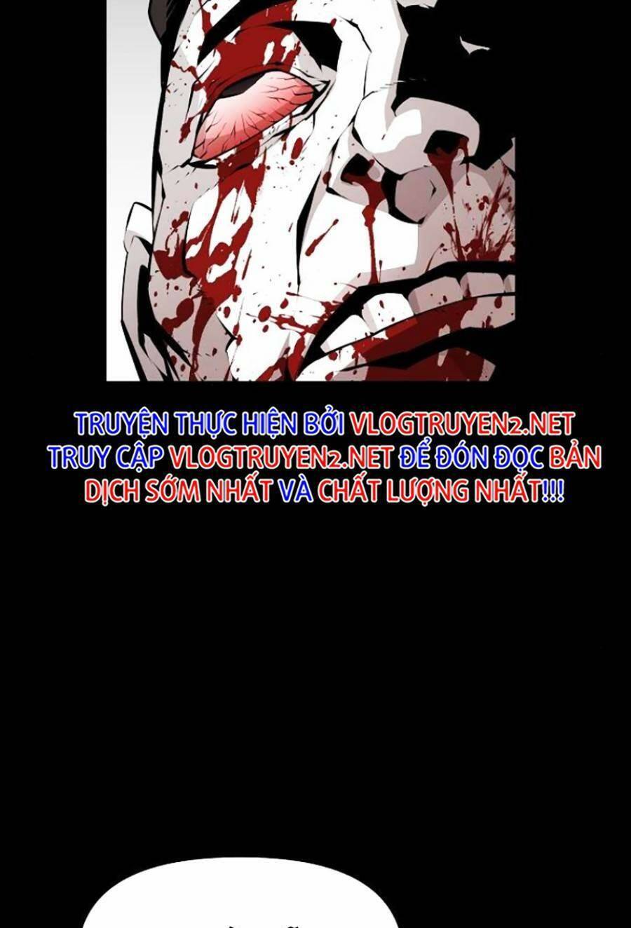 Cuồng Thú Chapter 8 - 41