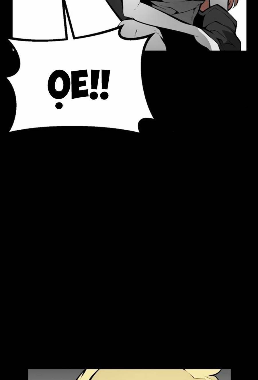 Cuồng Thú Chapter 8 - 43