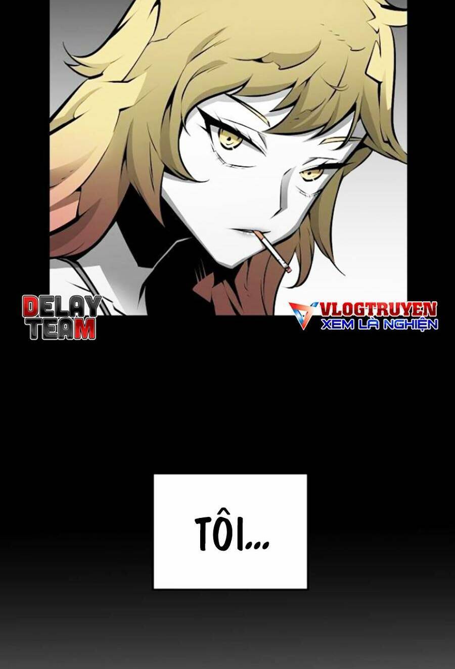 Cuồng Thú Chapter 8 - 44