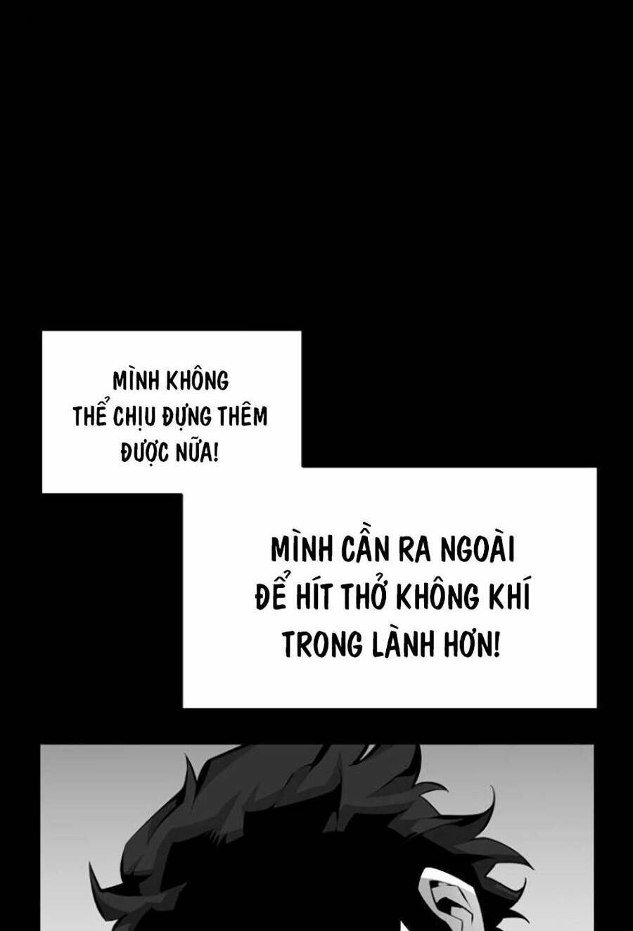 Cuồng Thú Chapter 8 - 48