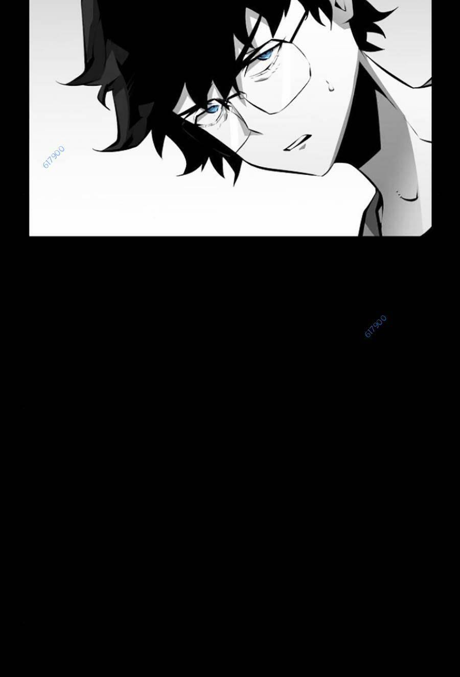 Cuồng Thú Chapter 8 - 49