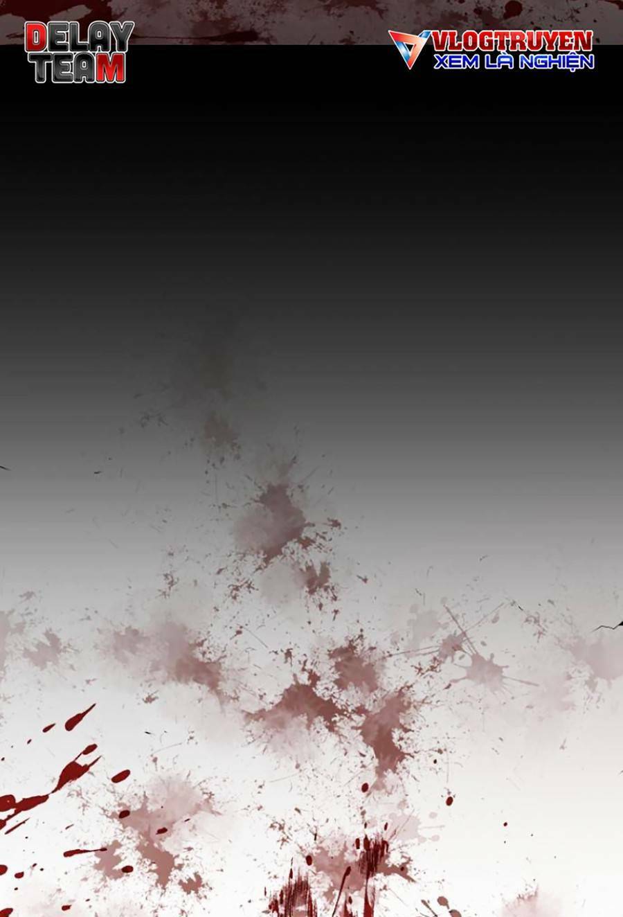 Cuồng Thú Chapter 8 - 51