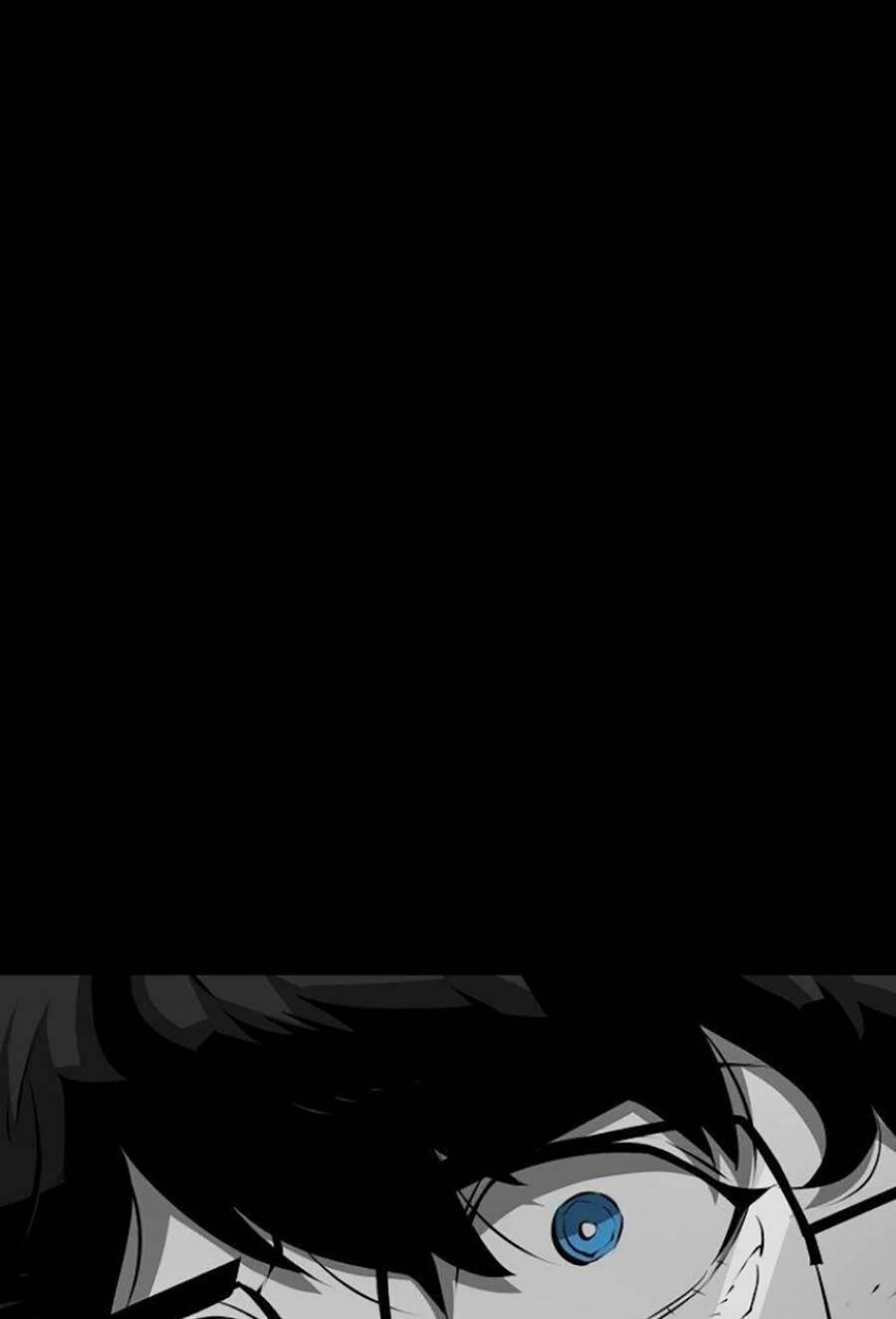 Cuồng Thú Chapter 8 - 53