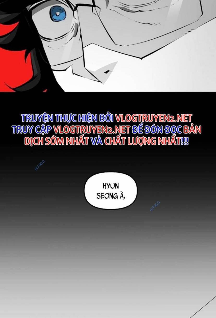 Cuồng Thú Chapter 8 - 54