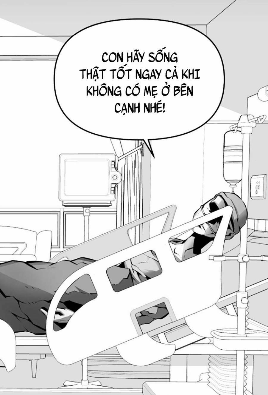 Cuồng Thú Chapter 8 - 55