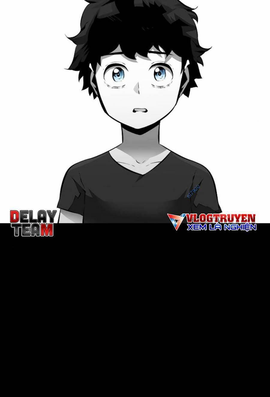 Cuồng Thú Chapter 8 - 57