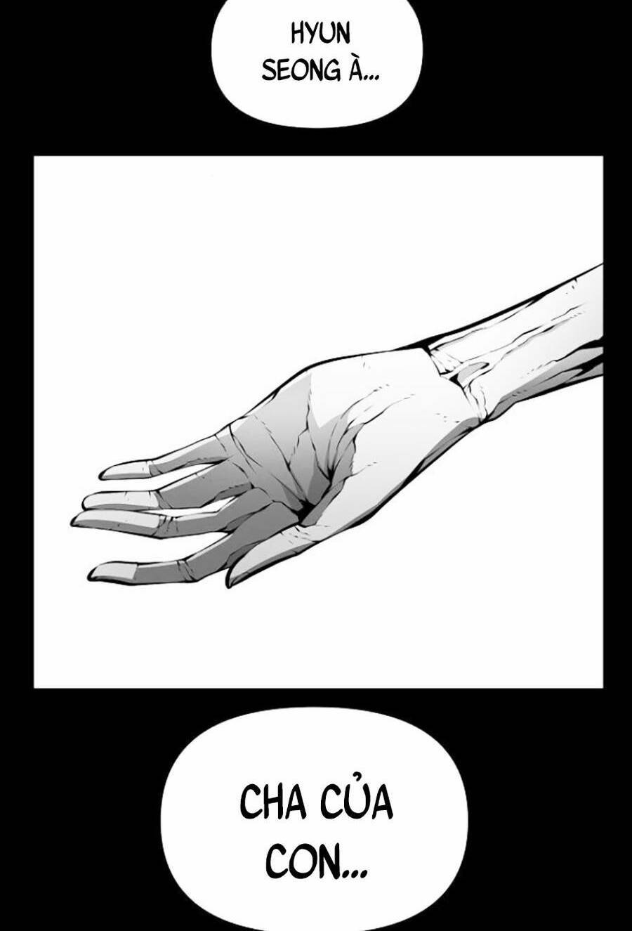 Cuồng Thú Chapter 8 - 60