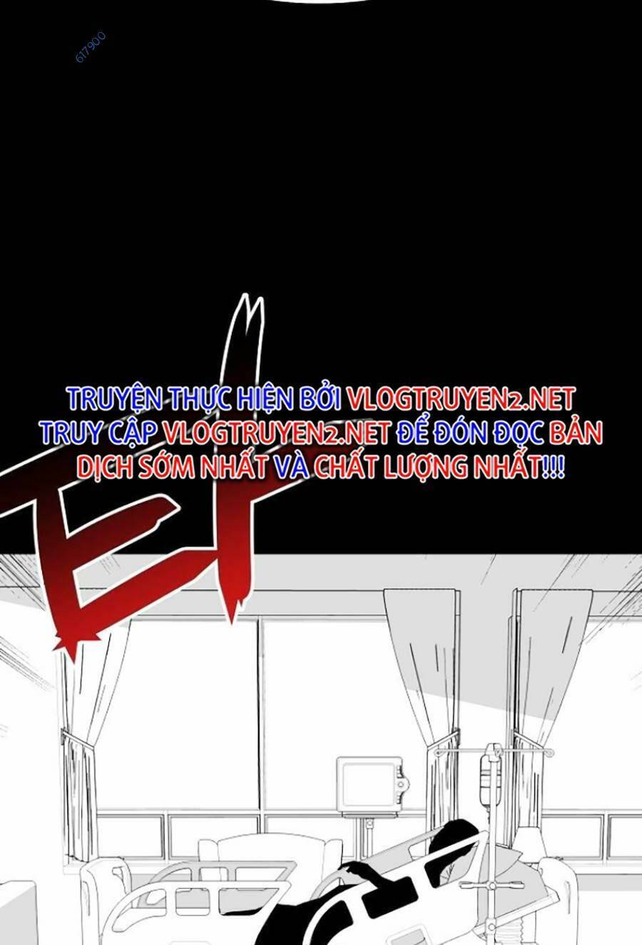 Cuồng Thú Chapter 8 - 61