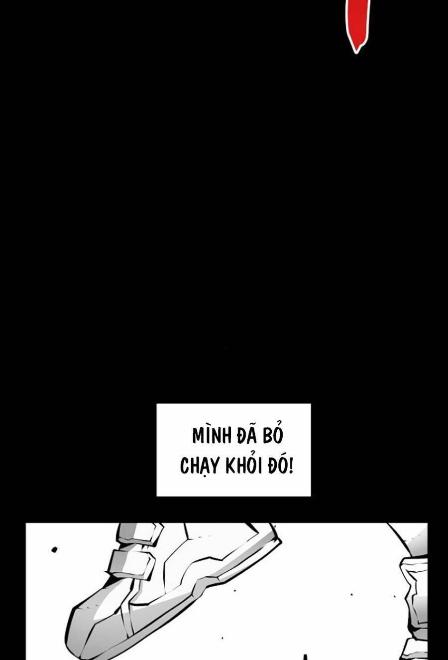 Cuồng Thú Chapter 8 - 63