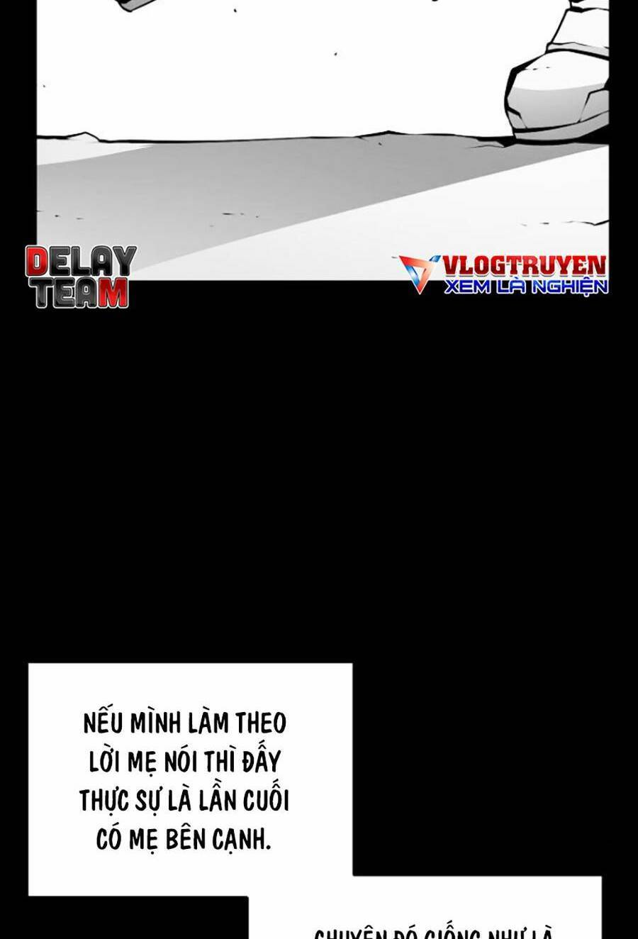 Cuồng Thú Chapter 8 - 64