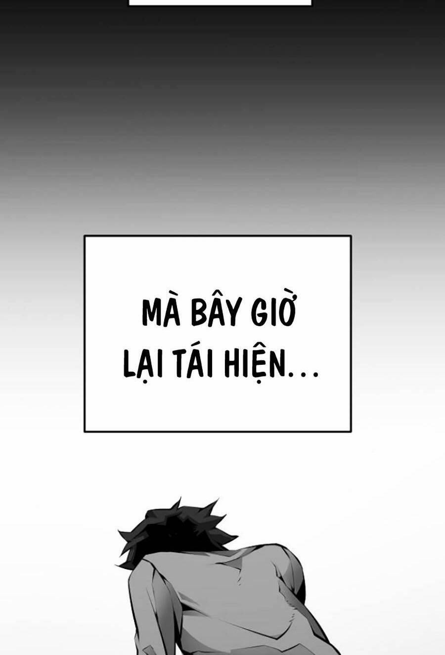 Cuồng Thú Chapter 8 - 66