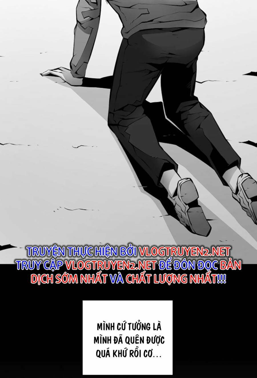 Cuồng Thú Chapter 8 - 67