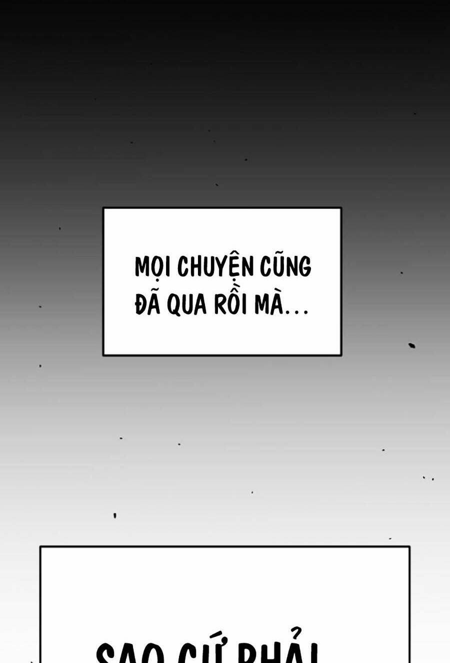 Cuồng Thú Chapter 8 - 68