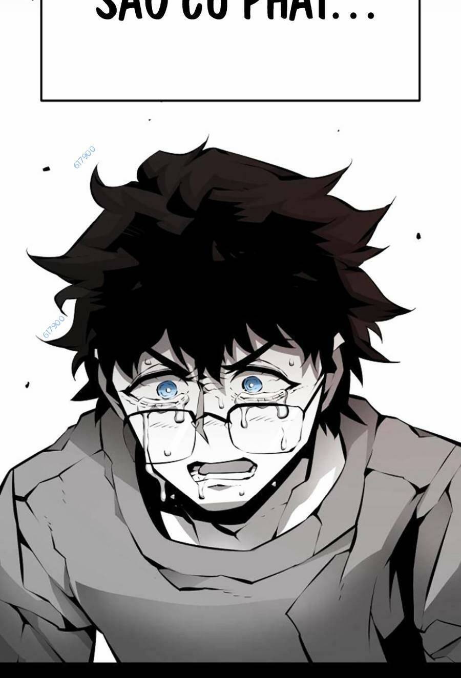 Cuồng Thú Chapter 8 - 69